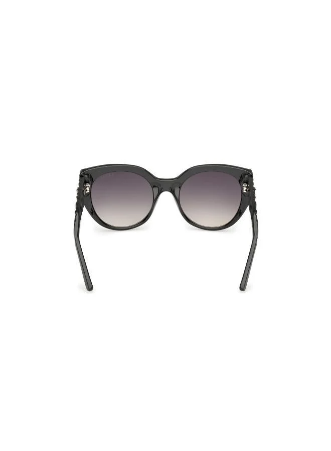 جس wayfarers sunglasses